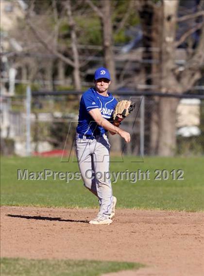 Thumbnail 2 in Darien @ Ridgefield photogallery.