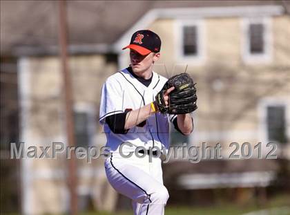 Thumbnail 2 in Darien @ Ridgefield photogallery.