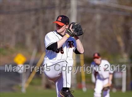 Thumbnail 2 in Darien @ Ridgefield photogallery.