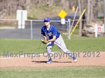 Thumbnail 2 in Darien @ Ridgefield photogallery.