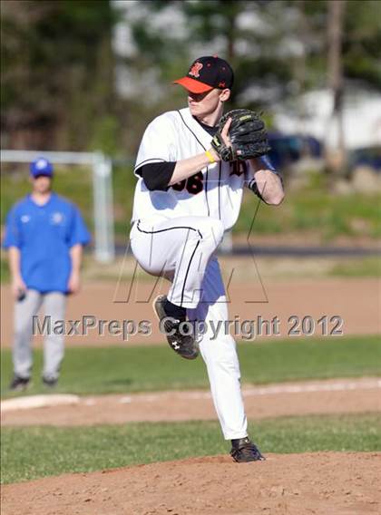 Thumbnail 2 in Darien @ Ridgefield photogallery.
