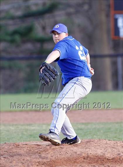Thumbnail 1 in Darien @ Ridgefield photogallery.