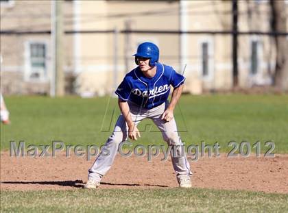 Thumbnail 1 in Darien @ Ridgefield photogallery.