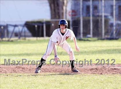 Thumbnail 1 in Darien @ Ridgefield photogallery.