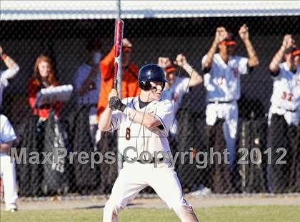 Thumbnail 3 in Darien @ Ridgefield photogallery.