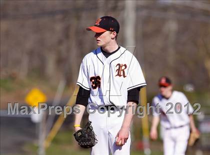 Thumbnail 3 in Darien @ Ridgefield photogallery.