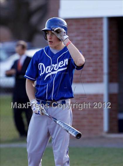 Thumbnail 2 in Darien @ Ridgefield photogallery.
