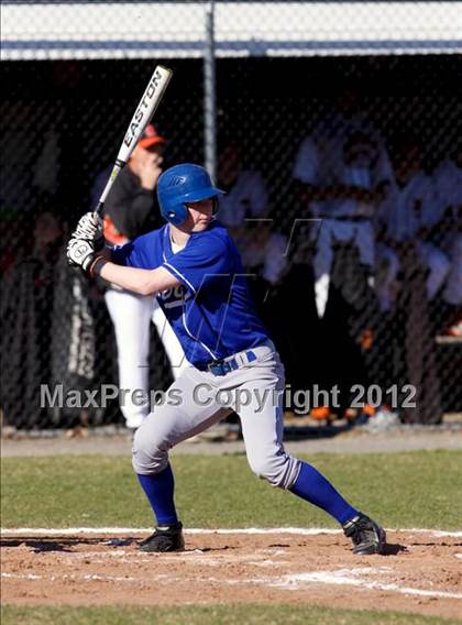 Thumbnail 1 in Darien @ Ridgefield photogallery.