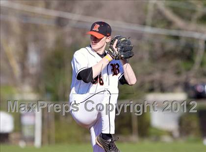 Thumbnail 3 in Darien @ Ridgefield photogallery.