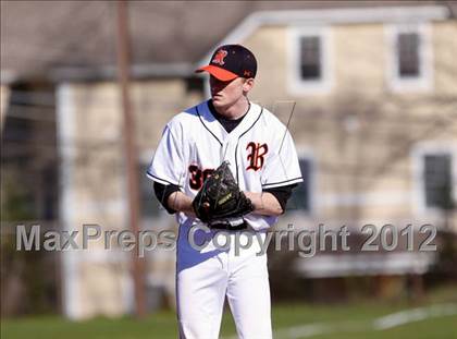 Thumbnail 1 in Darien @ Ridgefield photogallery.