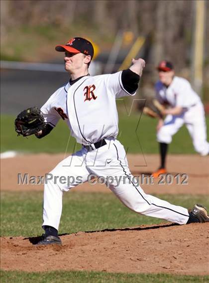 Thumbnail 2 in Darien @ Ridgefield photogallery.