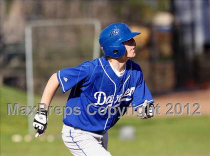 Thumbnail 3 in Darien @ Ridgefield photogallery.