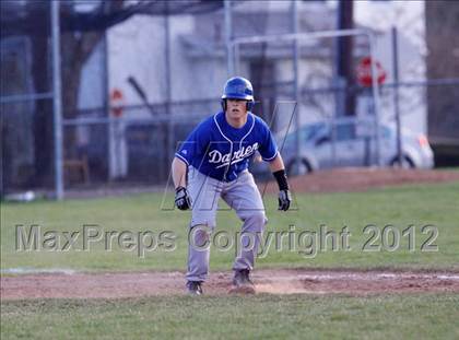 Thumbnail 2 in Darien @ Ridgefield photogallery.
