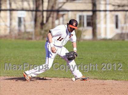 Thumbnail 1 in Darien @ Ridgefield photogallery.
