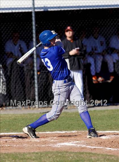 Thumbnail 2 in Darien @ Ridgefield photogallery.