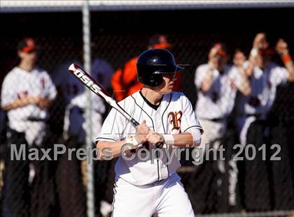 Thumbnail 2 in Darien @ Ridgefield photogallery.