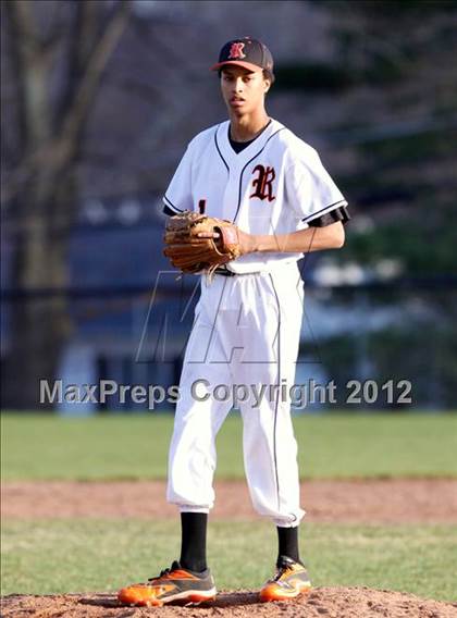 Thumbnail 3 in Darien @ Ridgefield photogallery.