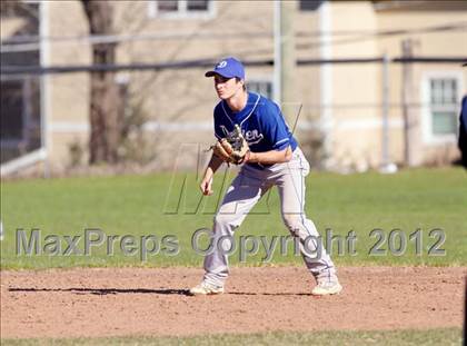 Thumbnail 2 in Darien @ Ridgefield photogallery.