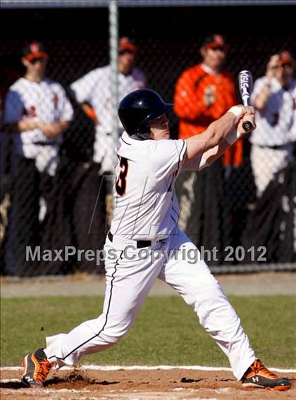 Thumbnail 2 in Darien @ Ridgefield photogallery.