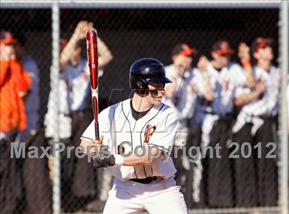 Thumbnail 2 in Darien @ Ridgefield photogallery.