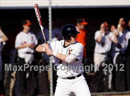 Thumbnail 1 in Darien @ Ridgefield photogallery.