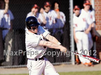 Thumbnail 2 in Darien @ Ridgefield photogallery.