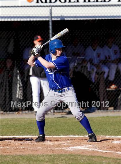 Thumbnail 3 in Darien @ Ridgefield photogallery.