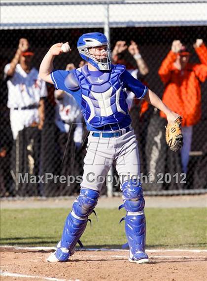 Thumbnail 2 in Darien @ Ridgefield photogallery.
