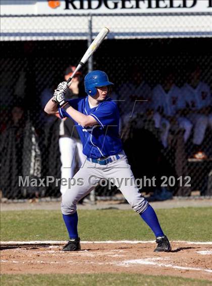 Thumbnail 2 in Darien @ Ridgefield photogallery.
