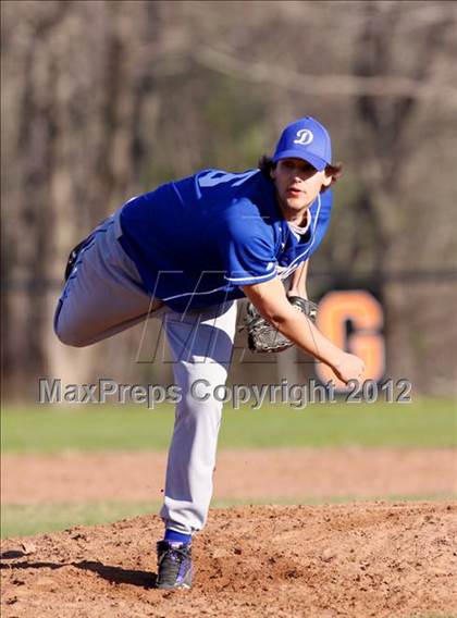 Thumbnail 1 in Darien @ Ridgefield photogallery.