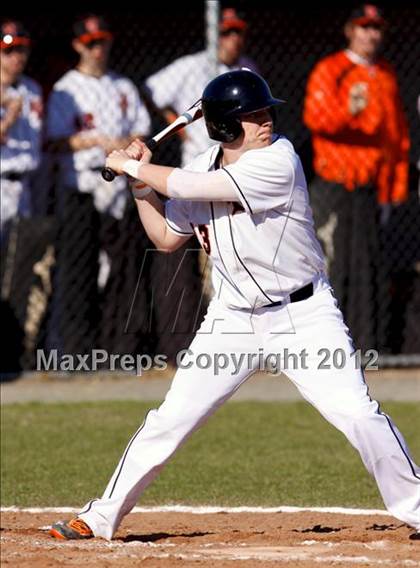Thumbnail 1 in Darien @ Ridgefield photogallery.