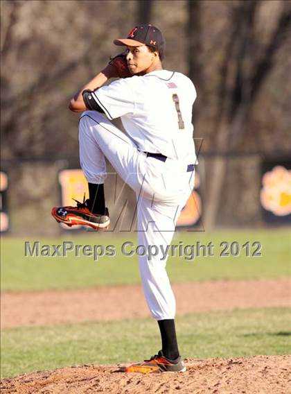 Thumbnail 3 in Darien @ Ridgefield photogallery.