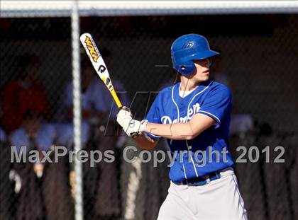 Thumbnail 2 in Darien @ Ridgefield photogallery.