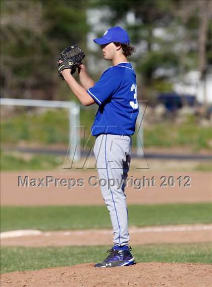 Thumbnail 2 in Darien @ Ridgefield photogallery.