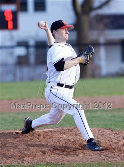 Thumbnail 3 in Darien @ Ridgefield photogallery.