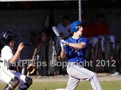 Thumbnail 1 in Darien @ Ridgefield photogallery.