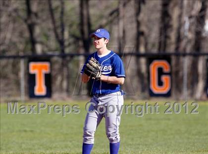 Thumbnail 1 in Darien @ Ridgefield photogallery.