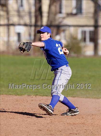 Thumbnail 1 in Darien @ Ridgefield photogallery.