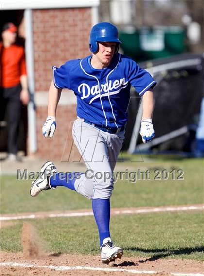 Thumbnail 2 in Darien @ Ridgefield photogallery.