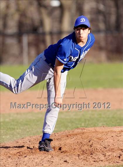 Thumbnail 3 in Darien @ Ridgefield photogallery.