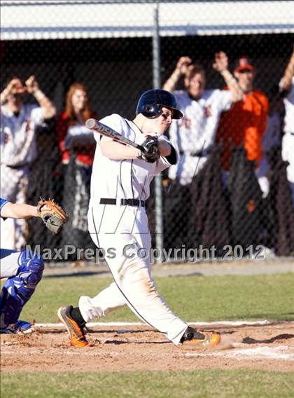 Thumbnail 3 in Darien @ Ridgefield photogallery.