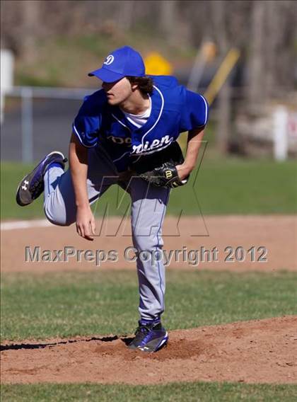 Thumbnail 1 in Darien @ Ridgefield photogallery.