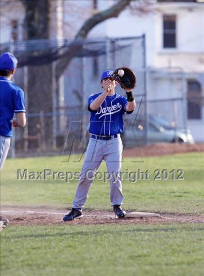 Thumbnail 2 in Darien @ Ridgefield photogallery.