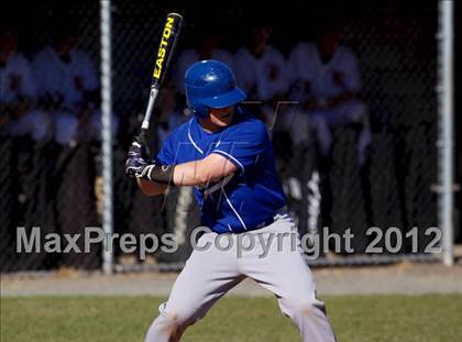 Thumbnail 1 in Darien @ Ridgefield photogallery.