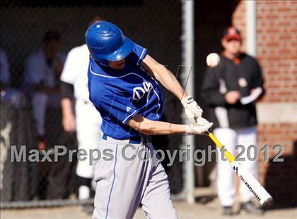 Thumbnail 1 in Darien @ Ridgefield photogallery.