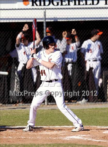Thumbnail 2 in Darien @ Ridgefield photogallery.