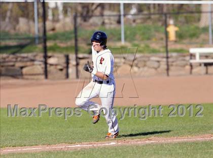 Thumbnail 1 in Darien @ Ridgefield photogallery.