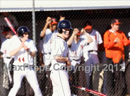 Thumbnail 1 in Darien @ Ridgefield photogallery.