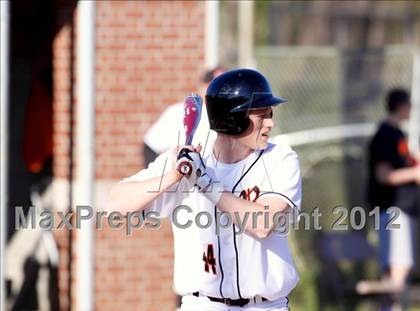 Thumbnail 1 in Darien @ Ridgefield photogallery.