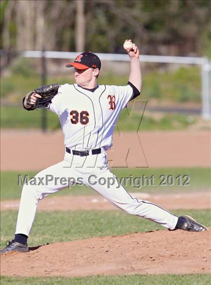 Thumbnail 3 in Darien @ Ridgefield photogallery.
